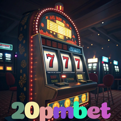  20pmbet