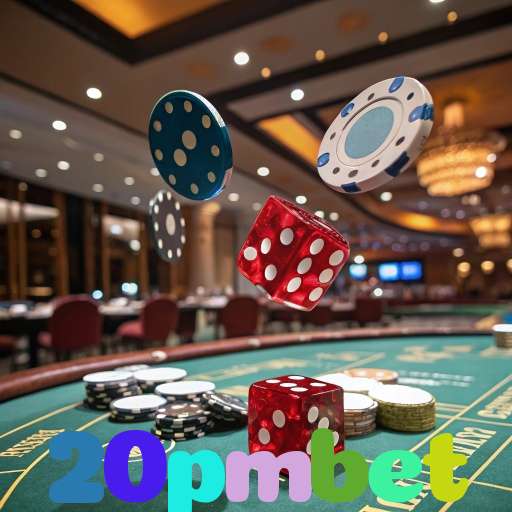  20pmbet
