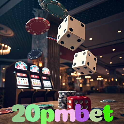  20pmbet