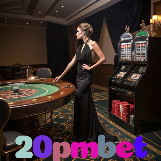  20pmbet