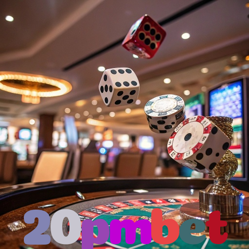  20pmbet