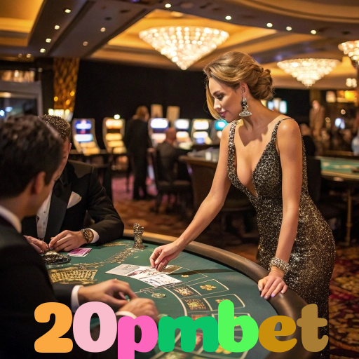  20pmbet