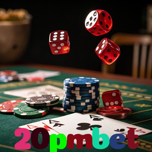  20pmbet