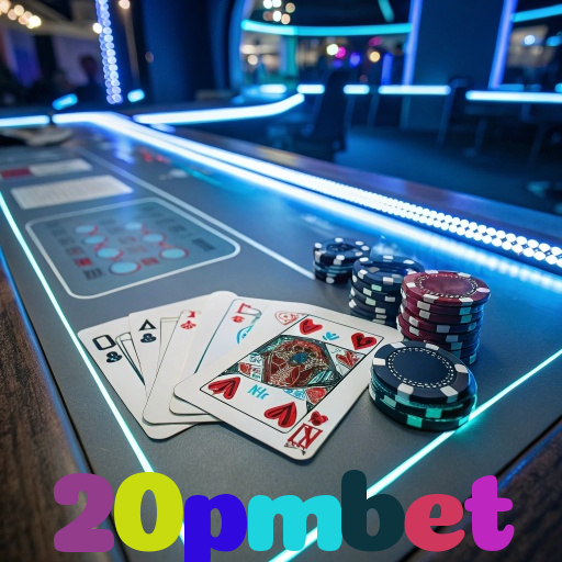  20pmbet