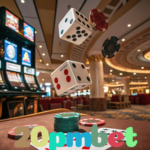  20pmbet