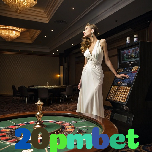  20pmbet