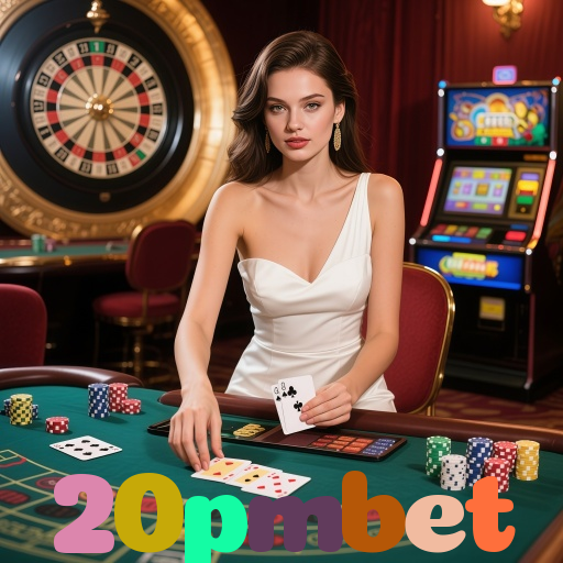  20pmbet