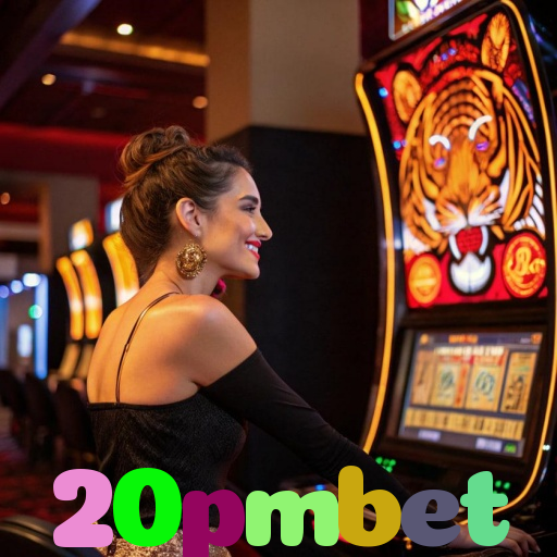  20pmbet