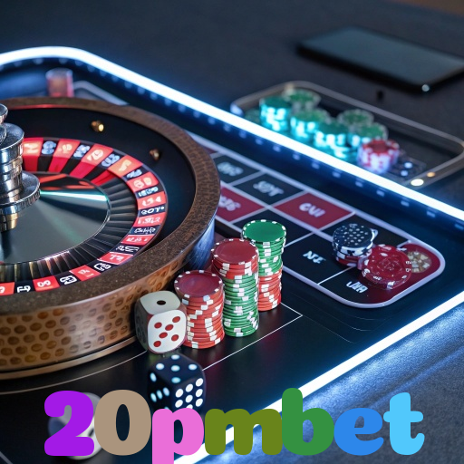  20pmbet
