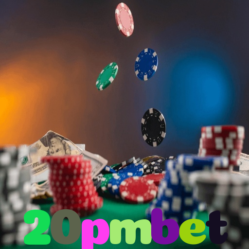  20pmbet