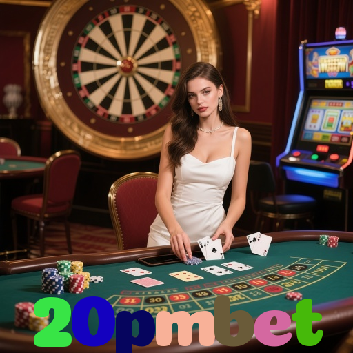  20pmbet