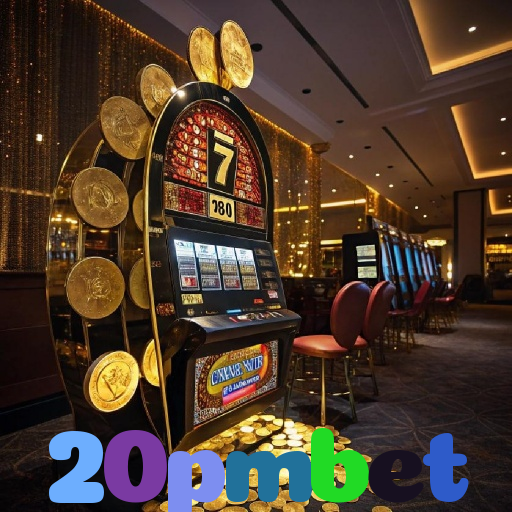  20pmbet