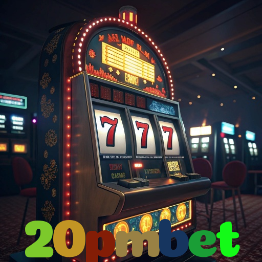  20pmbet