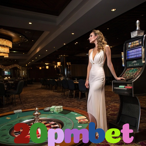  20pmbet