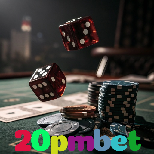 20pmbet