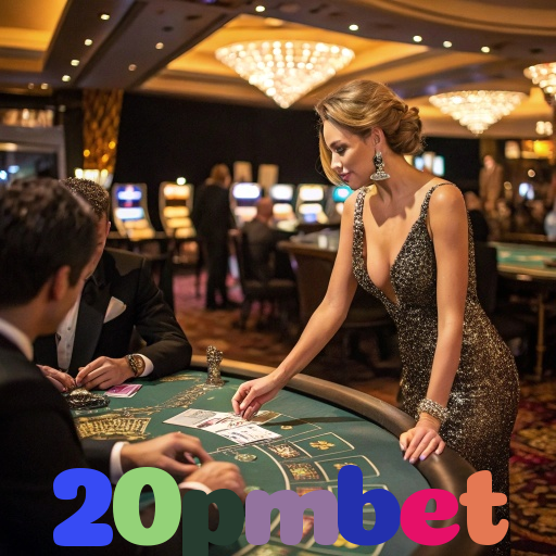 20pmbet