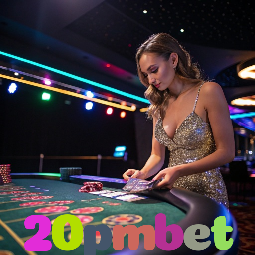  20pmbet