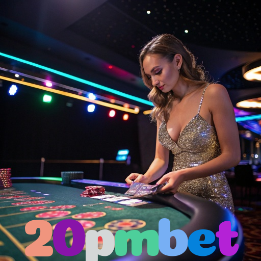  20pmbet