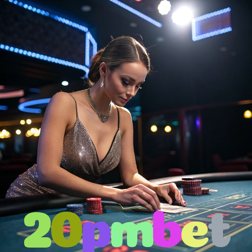  20pmbet