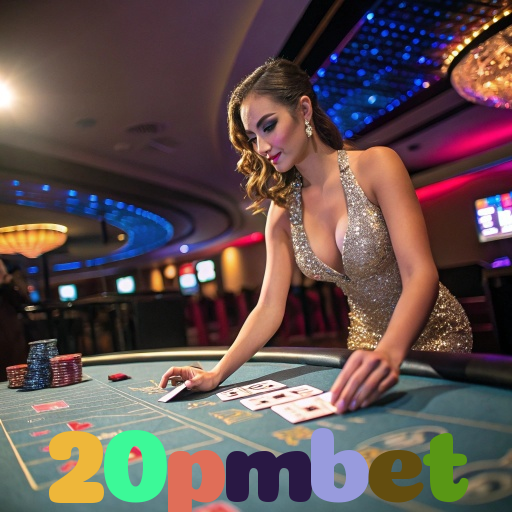  20pmbet
