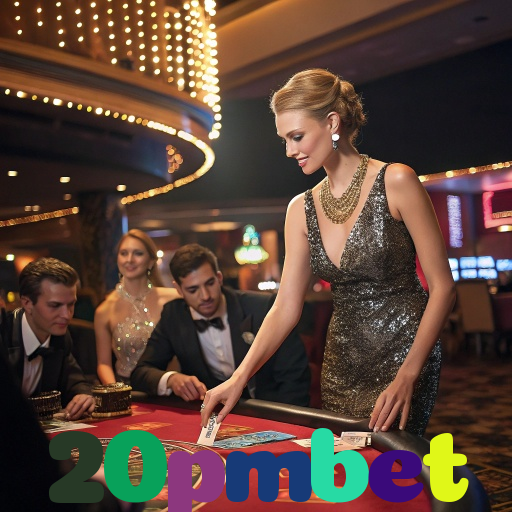  20pmbet