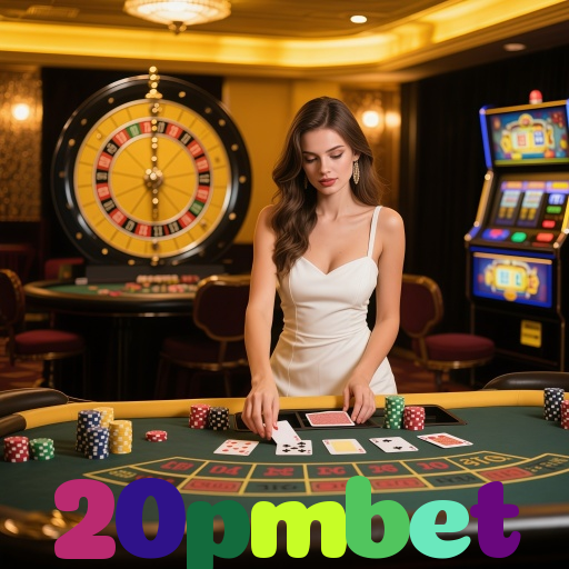  20pmbet