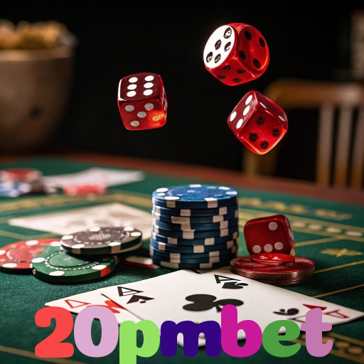  20pmbet
