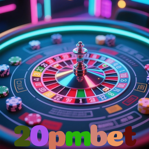  20pmbet