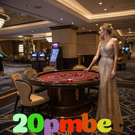  20pmbet