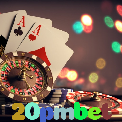  20pmbet