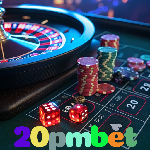  20pmbet