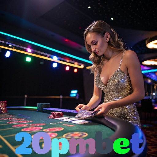  20pmbet