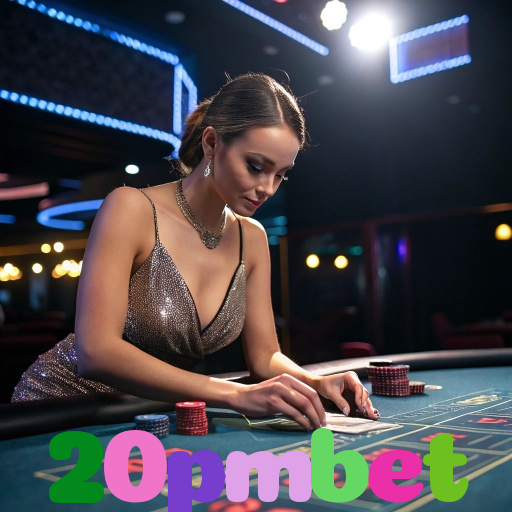  20pmbet
