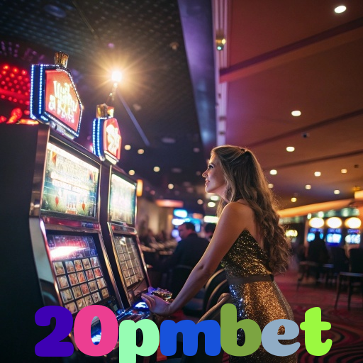  20pmbet