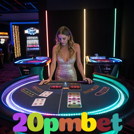  20pmbet