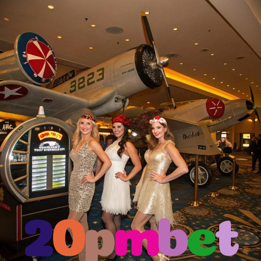  20pmbet