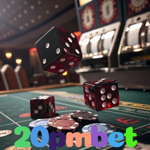  20pmbet