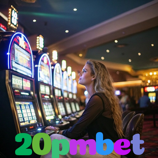  20pmbet