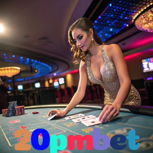  20pmbet
