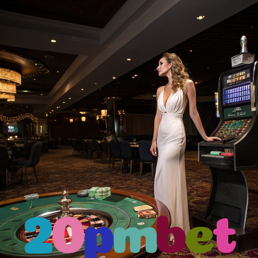  20pmbet