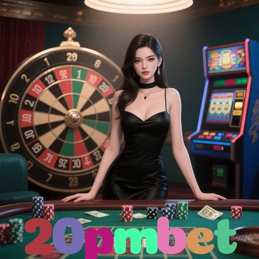  20pmbet