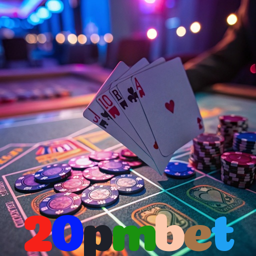  20pmbet
