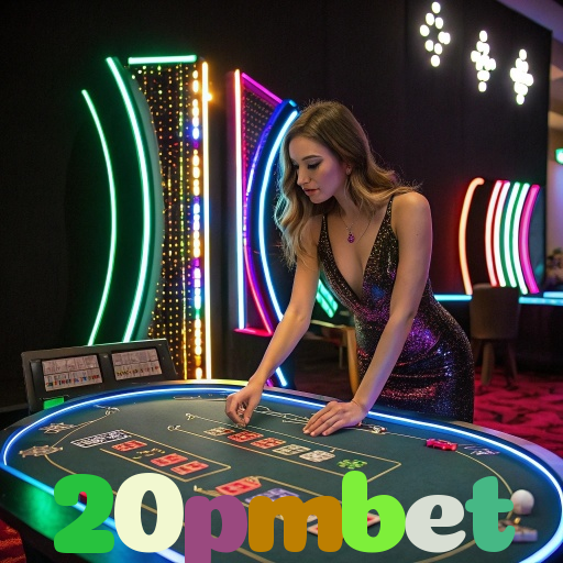  20pmbet