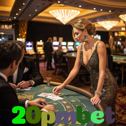  20pmbet