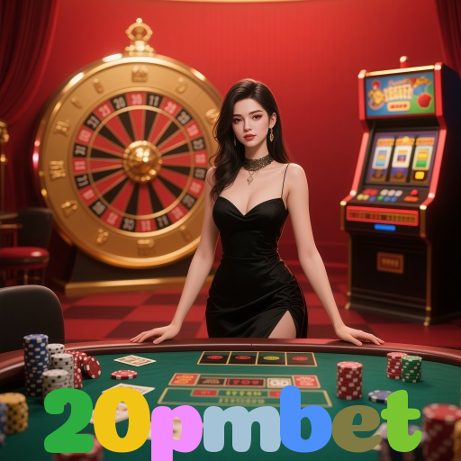  20pmbet