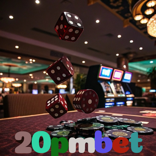  20pmbet