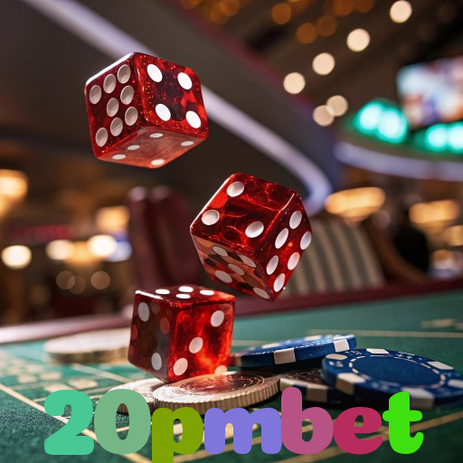  20pmbet