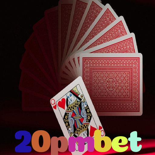  20pmbet