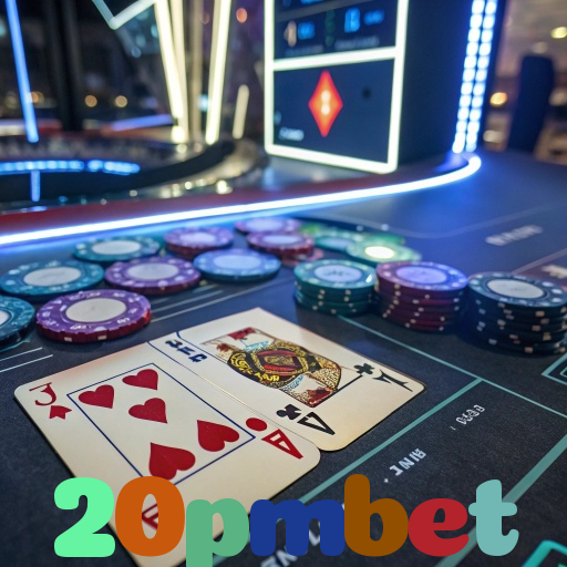  20pmbet