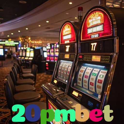  20pmbet